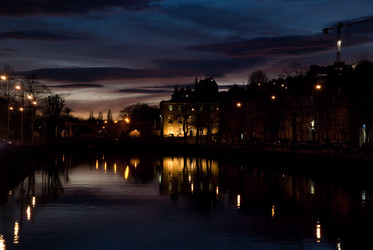 Similar image 8361826