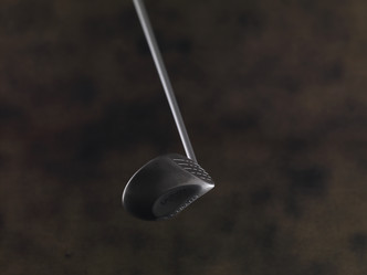 Similar image 8361828