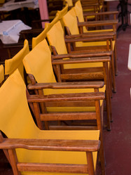 Similar image 8361830