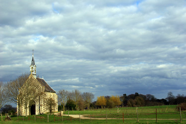 Similar image 8361837