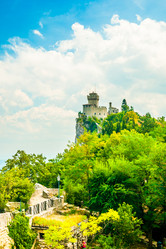 Similar image 8361843