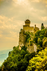 Similar image 8361844