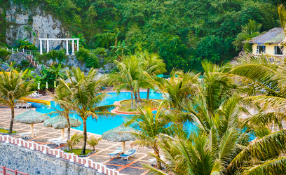 Similar image 8361849