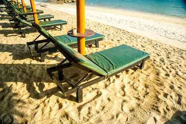 Similar image 8361851