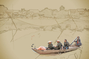 Similar image 8361852