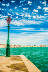 Similar image 8361855