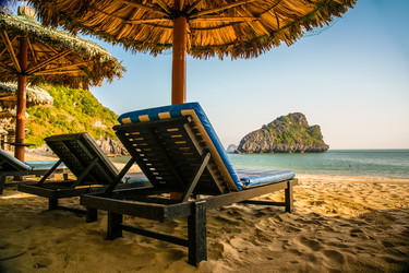 Similar image 8361856