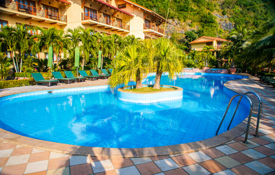 Similar image 8361857