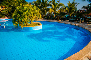 Similar image 8361858