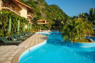 Similar image 8361859