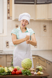 Similar image 8361873