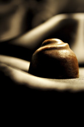 Similar image 8361878