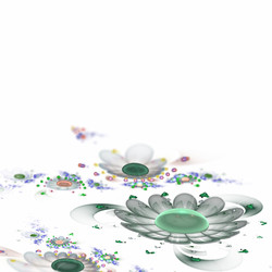 Similar image 8361895