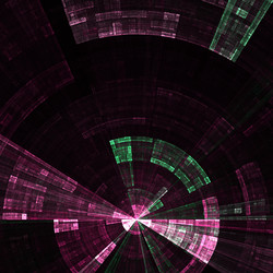 Similar image 8361896