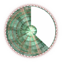 Similar image 8361897