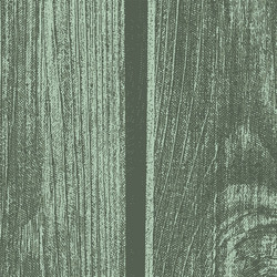 Similar image 8361902