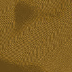 Similar image 8361903