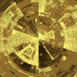 Similar image 8361904