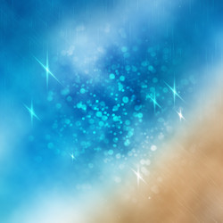 Similar image 8361906