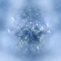 Similar image 8361907