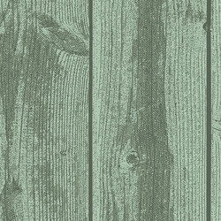 Similar image 8361908