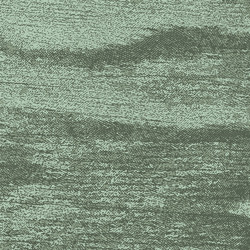 Similar image 8361909