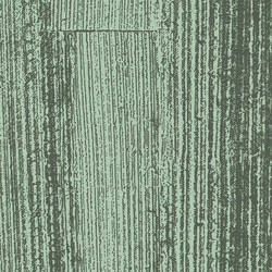 Similar image 8361910