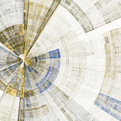 Similar image 8361911