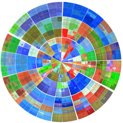 Similar image 8361912