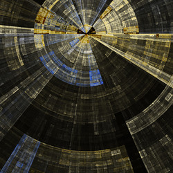 Similar image 8361913