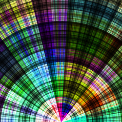 Similar image 8361914