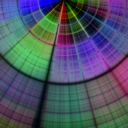 Similar image 8361915