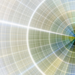 Similar image 8361916