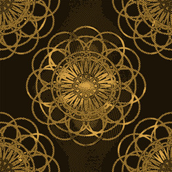 Similar image 8361917