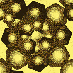 Similar image 8361918