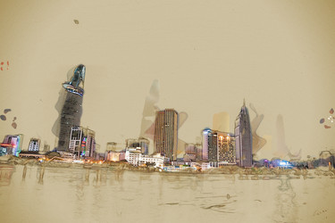 Similar image 8361921