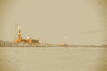 Similar image 8361922