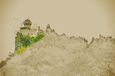 Similar image 8361923