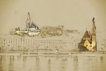 Similar image 8361926