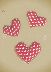 Similar image 8361929