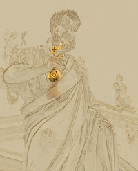 Similar image 8361930