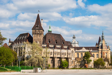 Similar image 8361932