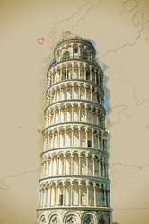 Similar image 8361934