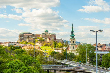 Similar image 8361939