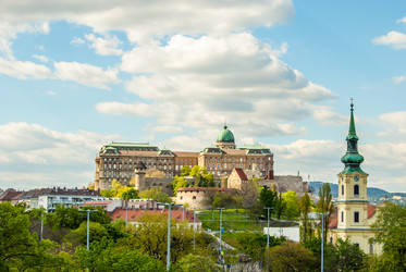 Similar image 8361940