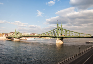 Similar image 8361942