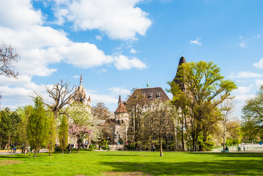 Similar image 8361945