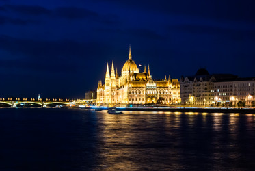 Similar image 8361948