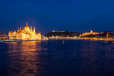 Similar image 8361954