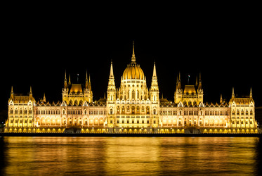 Similar image 8361955